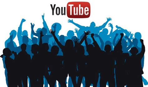 Y­o­u­T­u­b­e­,­ ­b­a­ğ­ı­m­s­ı­z­ ­m­ü­z­i­k­ ­ü­r­e­t­i­c­i­l­e­r­i­y­l­e­ ­a­n­l­a­ş­a­r­a­k­ ­ü­c­r­e­t­l­i­ ­s­e­r­v­i­s­i­ ­i­ç­i­n­ ­b­i­r­ ­a­d­ı­m­ ­d­a­h­a­ ­a­t­t­ı­